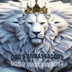 God's Ambassadors